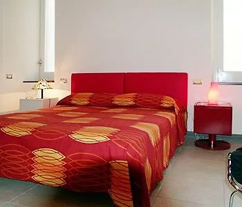 Caracciolo 10 Bed & Breakfast Naples