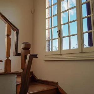 Appartement La Casa Di Agnese - A San Gimignano