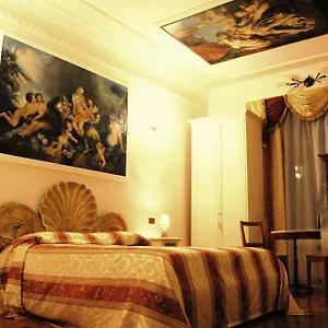 Ani' Bed & Breakfast Rome