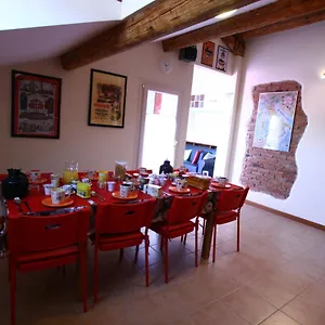 Bed & Breakfast Cuore Di Giulietta Bed & Breakfast Verona