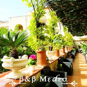 Bed & Breakfast Bed & Breakfast Medea